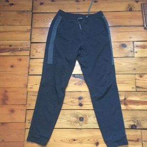 LuluLemon Jogger Sweatpants